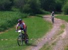 EcoleVTT020612_30