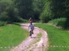 EcoleVTT020612_31