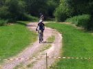 EcoleVTT020612_32
