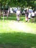 EcoleVTT020612_15
