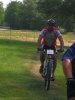 EcoleVTT020612_18