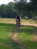 EcoleVTT020612_19