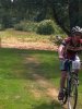 EcoleVTT020612_20